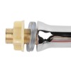Single Cold Water Tap Water Saving Easy Control Water Flow