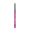 Essence Essence Augen Profil wasserdicht Stay 8h 08 J 10