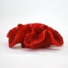 Rose Coral, 13 x 12 x 5 cm, Artificial Coral,
