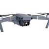 Polar Pro Hood for DJI Mavic
