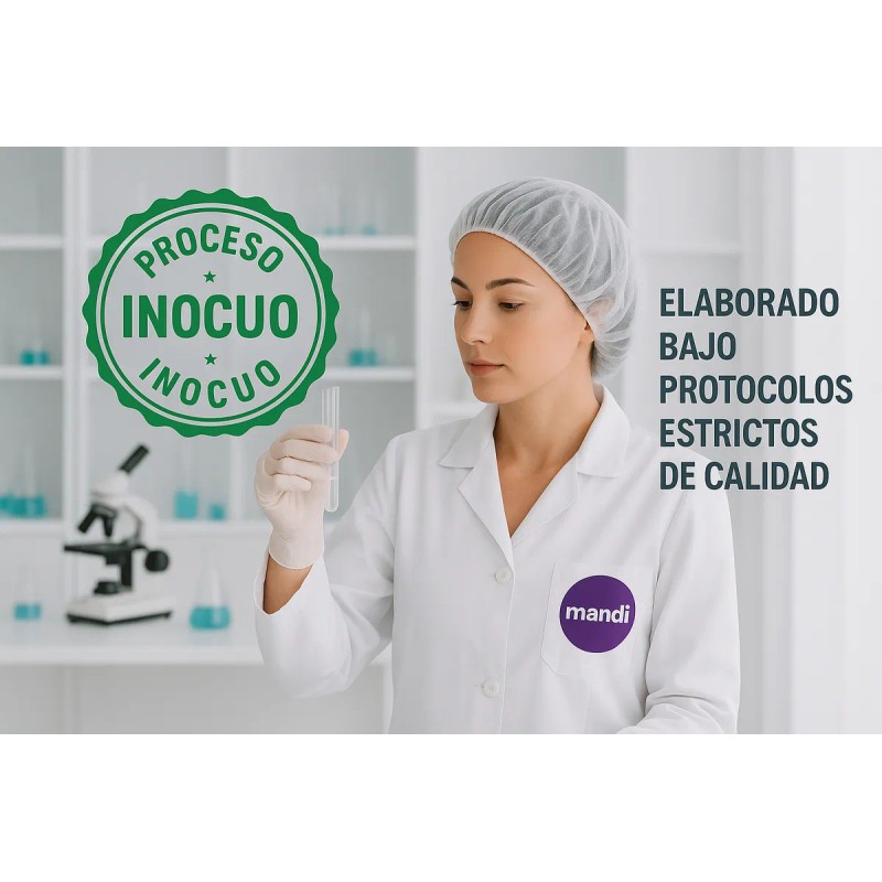 Frappuccino Clásico 1 Kg Base En Polvo Frappe Café Instantan