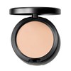 MAC Cosmetics New Formula Studio Fix Powder Plus Foundation 24HR