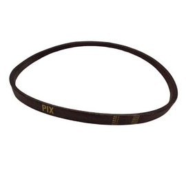 PIX 8230 Walker Belt