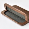 [Hacoa] "IC-Pass Case Gentle" Business and Private Smart with this