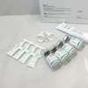 Hickstein 🎁Tool🎁 Hickstein Skin Correction Ampoule (Heextein) 28days Hickstein Skin