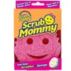 Scrub Daddy Kit Mezclado 7 Piezas