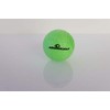 Almost AlmostGolf Golf Golf Balls Pack of 10 Neon Green