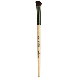 jane iredale Eye Contour Brush