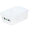 Nagao S-225 High Pack Storage Container with Core 55.9 fl