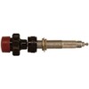 Buyers Products VCGTHO,Vernier Adjustable Locking Control Cable Replacement Head