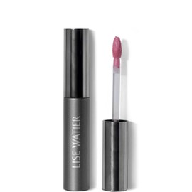 Lise Watier Baiser Velours Velvet Liquid Lipstick, Sweet Kiss, 0.2 fl oz
