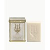 Mor Soapette (Snow Gardenia) 60g