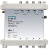 Axing SVS 440-06 Head Amplifier for 2 Wideband LNBs 20