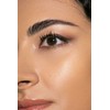 Purobio - Perfect One Concealer Organic - 04-4.8 g