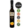 Ellora Farms, Mango fruit Infused Greek Balsamic Vinegar, thick and