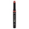 Essence The Slim Stick 201 Sweet Copper