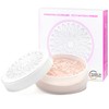 Onlysmile Teeth Whitening Powder for White Teeth Teeth Whitening and