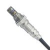 higherbro 2PCS Oxygen O2 Sensor 1 or 2 for 2010-2014