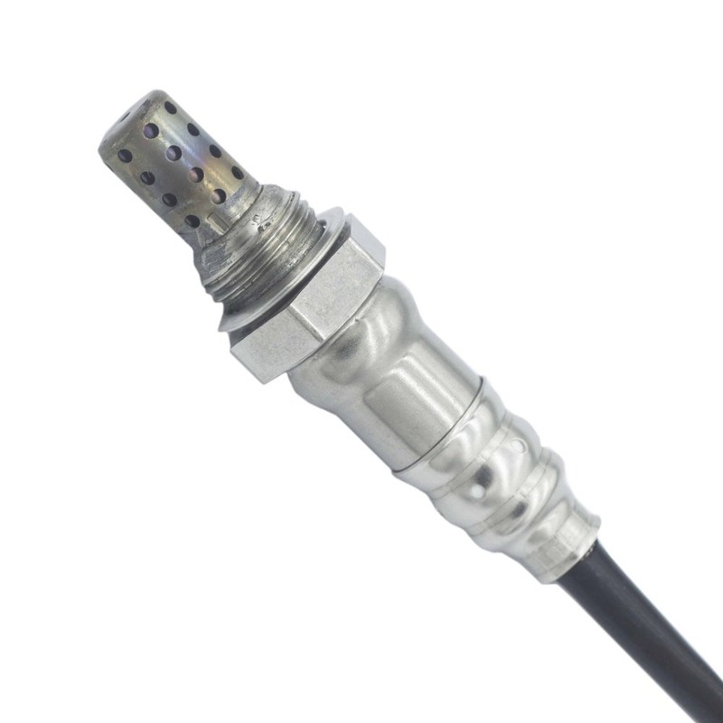 higherbro 2PCS Oxygen O2 Sensor 1 or 2 for 2010-2014