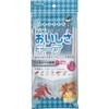 Freezer Bags Keep Delicious Deliciousness M 8 Pieces Hook Type