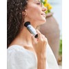 iSCLINICAL - iS CLINICAL PERFECTINT POWDER COLOR CREMA SPF40