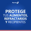 Reynolds Wrap Papel Aluminio 15.2 m