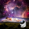 Planetarium Projector Pro for Bedroom, 13 in 1 Star Projector