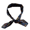 Kafka Kool Ties Original Cooling Bandana-Patterns
