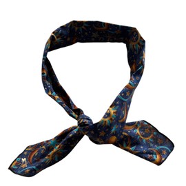 Kafka Kool Ties Original Cooling Bandana-Patterns