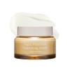 Vegan Bakuchiol Comforting Cream For Replenish and Soothe Senitive Dry