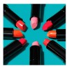 Wet n Wild Lipstick Wild Silk Finish Acabado Seda Wet