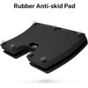 Donner Tablet Page Turner Wireless Page Turner Music Flip Pedal