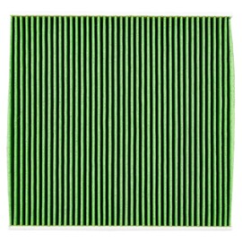 DENSO Clean Air Filter for Car Air Conditioning Systems