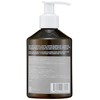 bamford Jasmine Hand & Body Wash, Body Soap, 8.5 fl