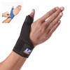 LP Support Basic Series 763 Thumb Orthosis - Thumb Brace