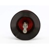 Genuine Part 16 Scorpion 70XG Spool Pair Part No 13GNM