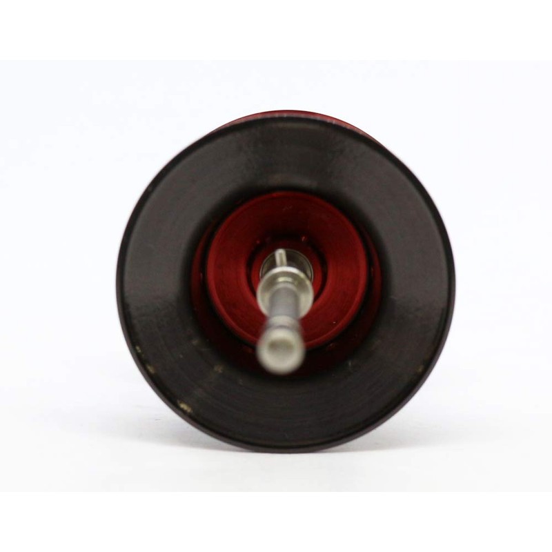 Genuine Part 16 Scorpion 70XG Spool Pair Part No 13GNM