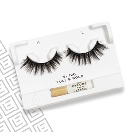 Eylure Dramatic 126 False Strip Lashes