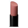 Lapiz Labial Revlon Colorstay Suede Ink Gut Instinct