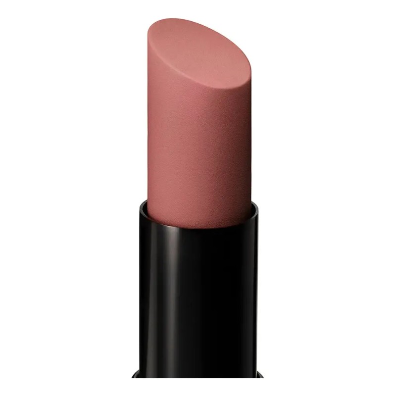 Lapiz Labial Revlon Colorstay Suede Ink Gut Instinct