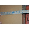 Snap-on Snap On tools sign