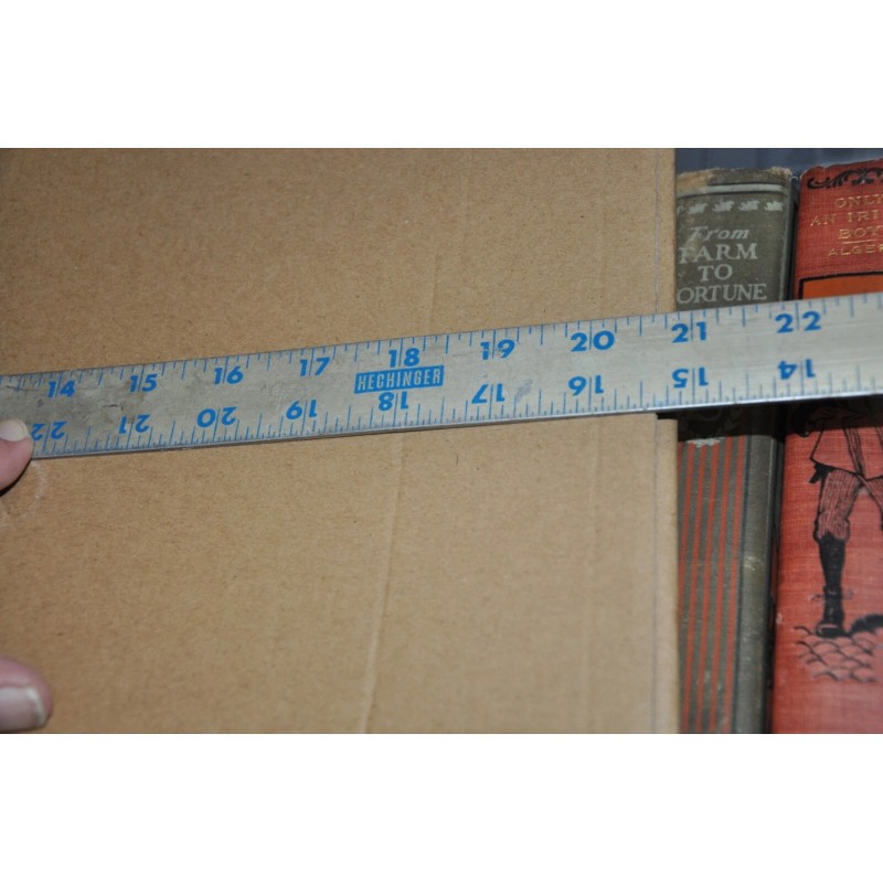 Snap-on Snap On tools sign