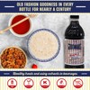 Goodman's Natural Maple Extract - Gluten-Free, Non-GMO, Kosher, Low Carb