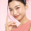 ReNK [Re:NK][7ml Gift] Pink Radiance Tone Up Brightening Cream 50ml