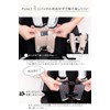 [felicitations] Child Seat Extrusion Prevention Belt for Child Seats Ejection