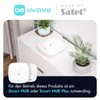 Satel BE Wave Opening Detector AXD-200 Lite Smart Home Window