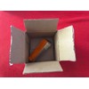 Vespa OEM 1B006553 Reflector lateral izquierdo - Para ajuste frontal