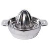 Argon Tableware - Stainless Steel Manual Juicer