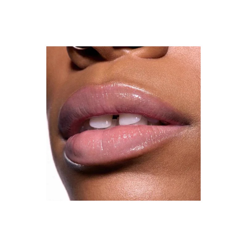 Duo Labial Mac Squirt Alert 6 Gr - 2 Unidades