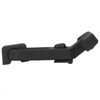 2PCS Cooler Latch Flexible T Handle Rubber Draw Latch for